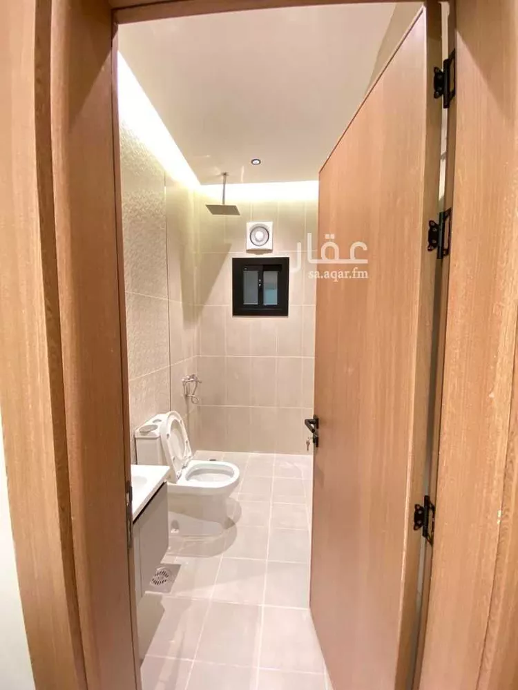 شقة للبيع في شارع الزمرد, حي مشرفة, مدينة جدة, منطقة مكة المكرمة 6