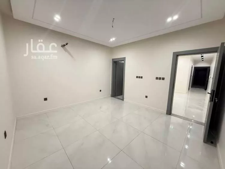 شقة للبيع في شارع عقبه , حي الزهراء, مدينة جدة, منطقة مكة المكرمة صورة 4