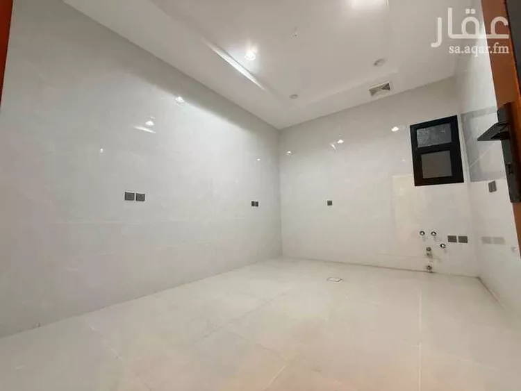 Apartment for Sale in Jeddah As Salamah