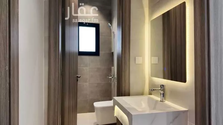 شقة للبيع في شارع ابن شعيب الفاسي, حي الريان, مدينة جدة, منطقة مكة المكرمة 7