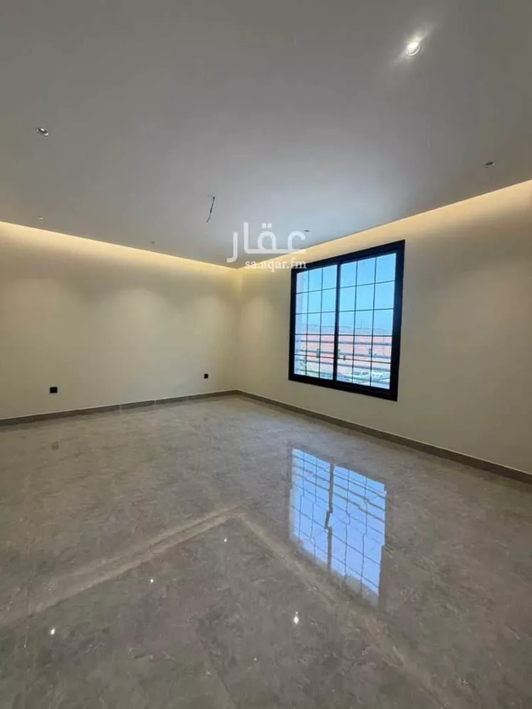 شقة للبيع في شارع ابي المناقب, حي مدائن الفهد, مدينة جدة, منطقة مكة المكرمة 16