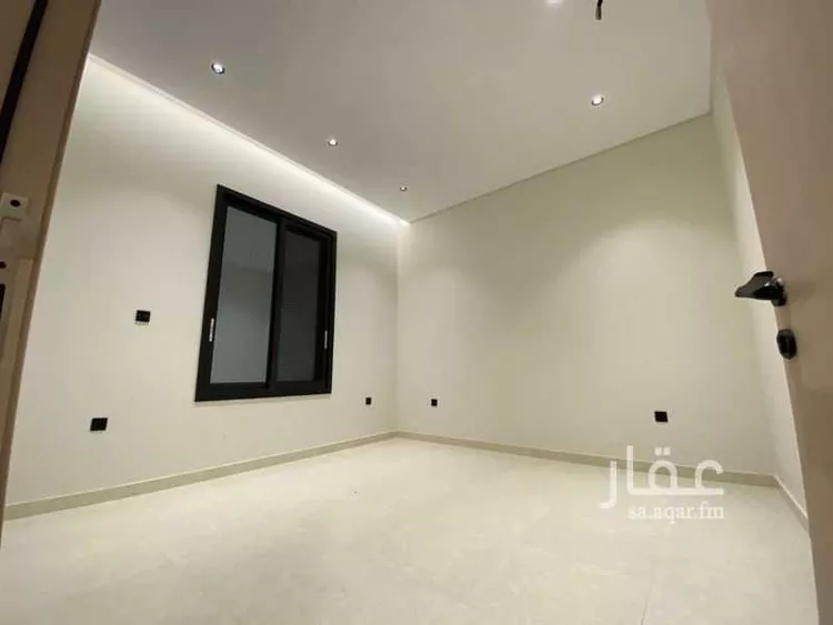 شقة للبيع في شارع عبدالرحمن الجرادي, حي النزهة, مدينة جدة, منطقة مكة المكرمة