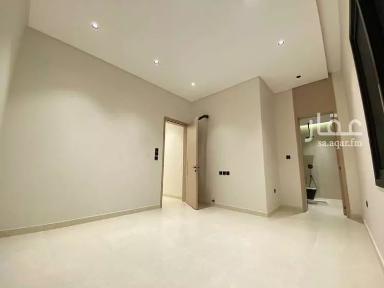 شقة للبيع في شارع عبدالرحمن الجرادي, حي النزهة, مدينة جدة, منطقة مكة المكرمة صورة 2