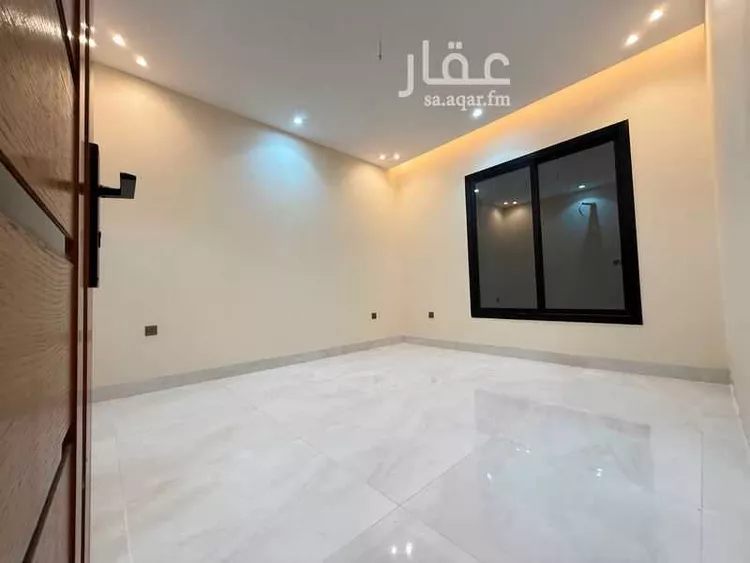فيلا للبيع في شارع سعيد السمان, حي السلامة, مدينة جدة, منطقة مكة المكرمة صورة 2