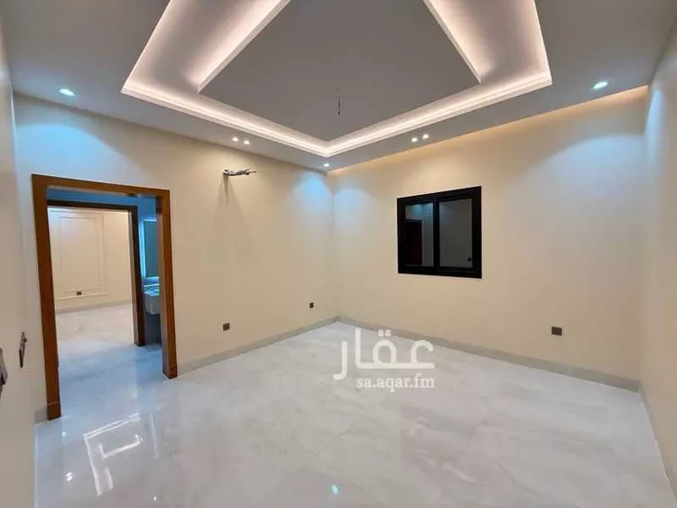 فيلا للبيع في شارع سعيد السمان, حي السلامة, مدينة جدة, منطقة مكة المكرمة صورة 5