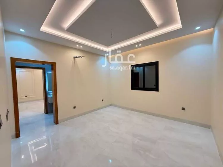 شقة للبيع في شارع المازندراني, حي المروة, مدينة جدة, منطقة مكة المكرمة صورة 4