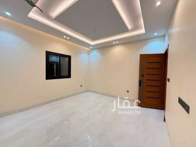 شقة للبيع في شارع المازندراني, حي المروة, مدينة جدة, منطقة مكة المكرمة 8