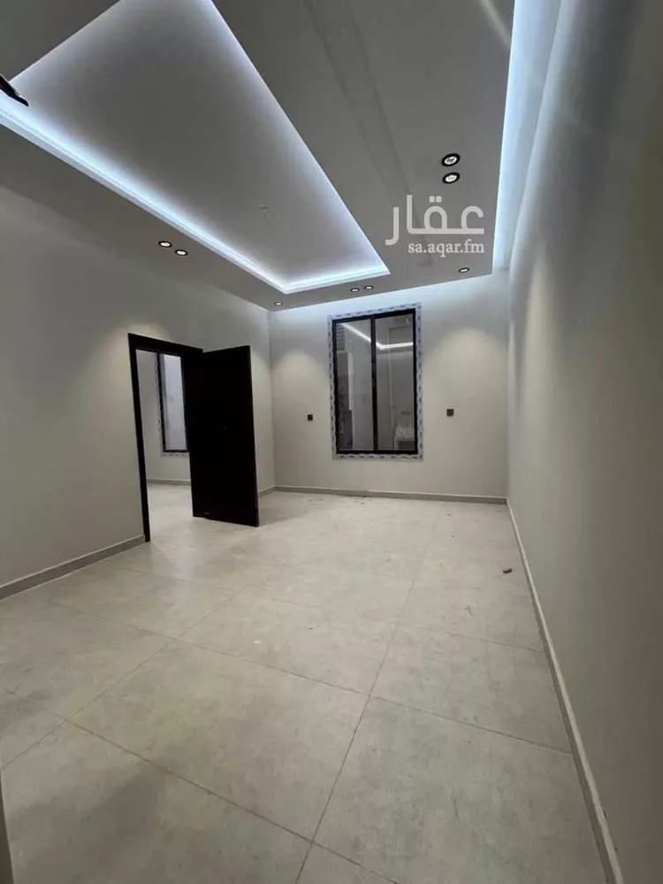 شقة للبيع في شارع علي النقي, حي المروة, مدينة جدة, منطقة مكة المكرمة
