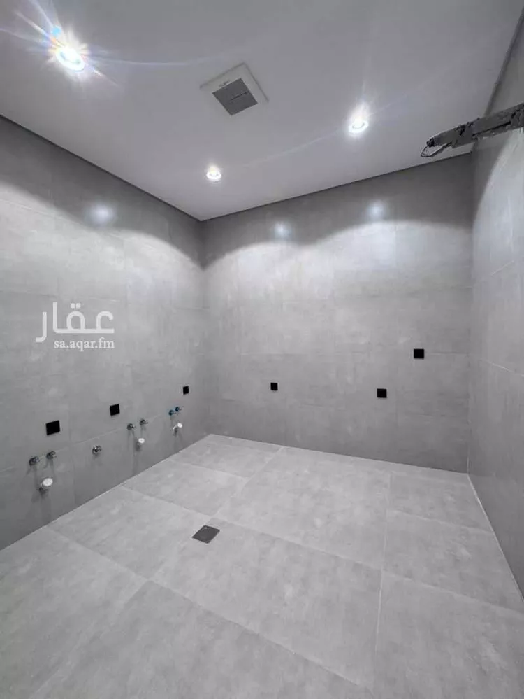 شقة للبيع في شارع يعلي بن مسلم, حي الريان, مدينة جدة, منطقة مكة المكرمة صورة 5