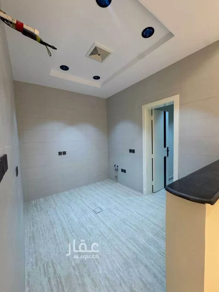 شقة للبيع في شارع شراجيل المنقره, حي الزهراء, مدينة جدة, منطقة مكة المكرمة صورة 2