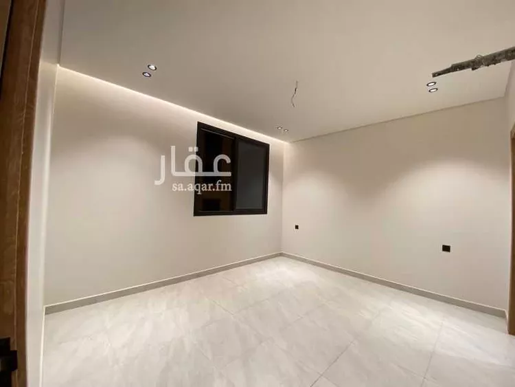 شقة للبيع في شارع ابن زيدون, حي الروضة, مدينة جدة, منطقة مكة المكرمة صورة 2