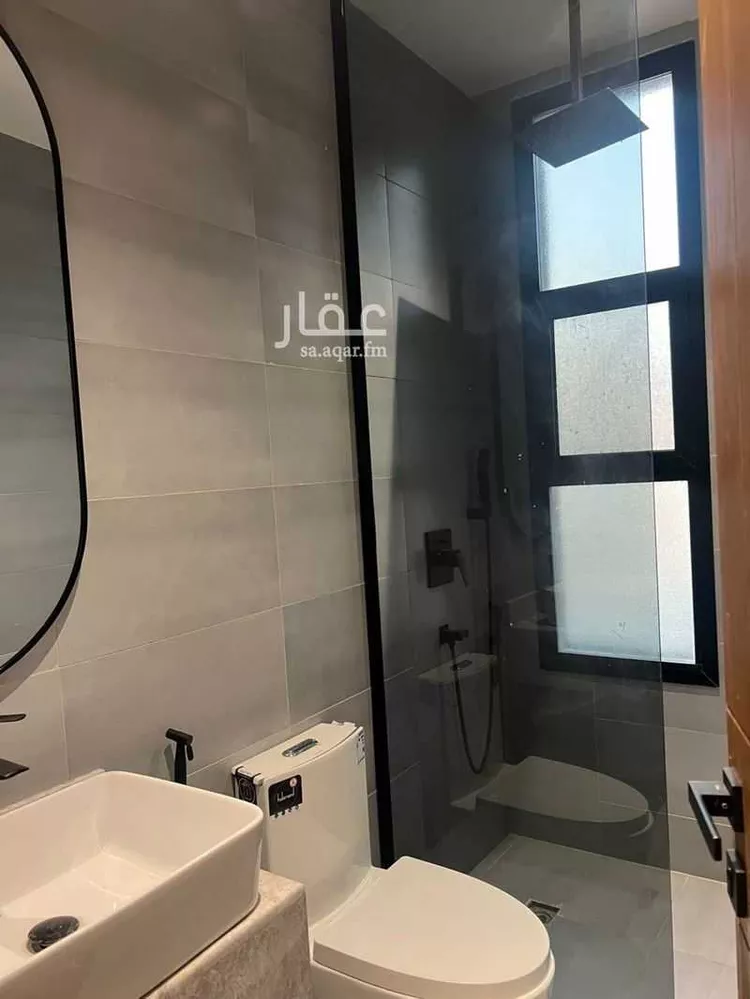 شقة للبيع في شارع صقر قريش, حي السلامة, مدينة جدة, منطقة مكة المكرمة صورة 4