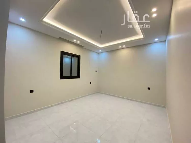 شقة للبيع في شارع أبو الزيعرى, حي النزهة, مدينة جدة, منطقة مكة المكرمة
