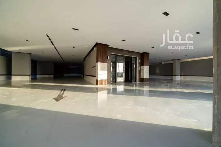 شقة للبيع في شارع المناجيم, حي المروة, مدينة جدة, منطقة مكة المكرمة صورة 5