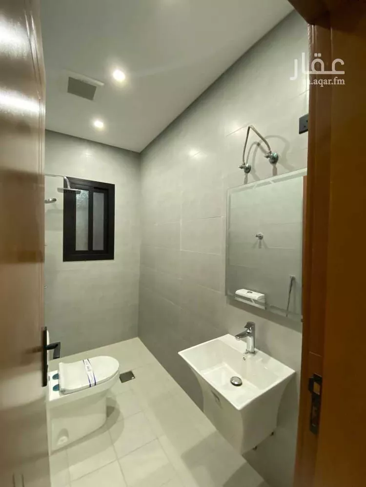 شقة للبيع في شارع احمد صقر, حي الصفاء, مدينة جدة, منطقة مكة المكرمة صورة 3