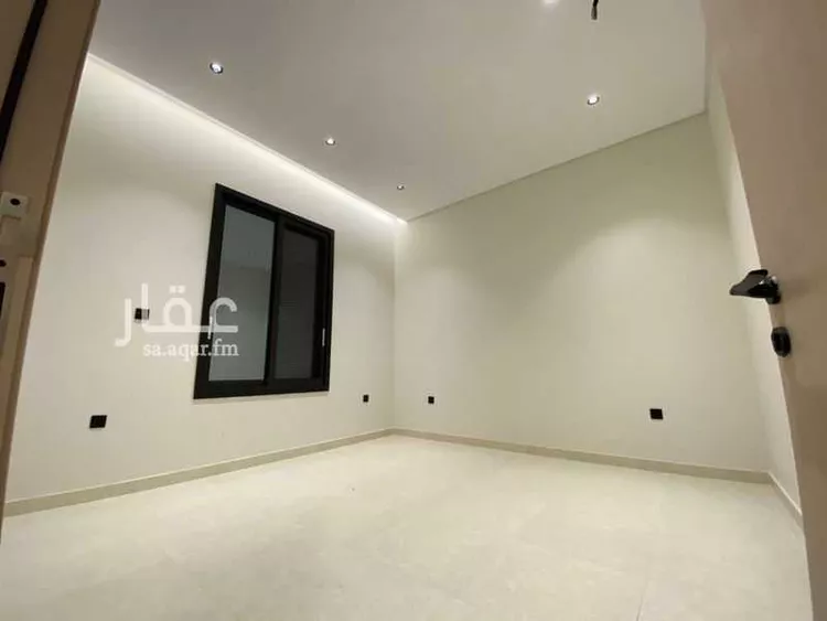 شقة للبيع في شارع عبدالرحمن الجرادي, حي النزهة, مدينة جدة, منطقة مكة المكرمة صورة 2