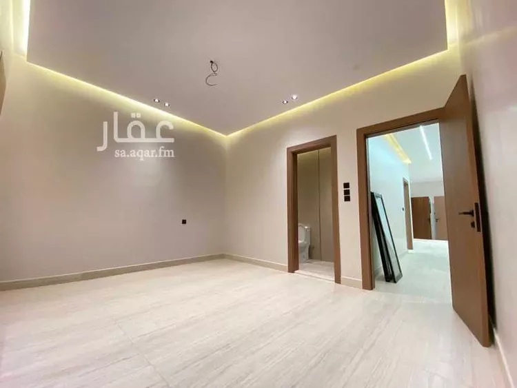 شقة للبيع في شارع الزمرد, حي مشرفة, مدينة جدة, منطقة مكة المكرمة صورة 5