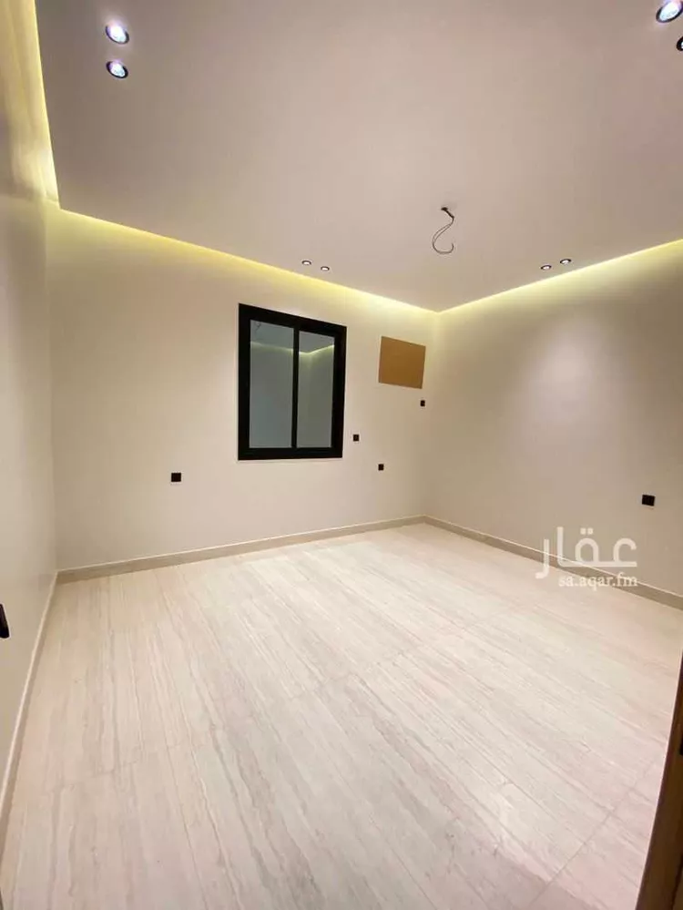 شقة للبيع في شارع الزمرد, حي مشرفة, مدينة جدة, منطقة مكة المكرمة صورة 4