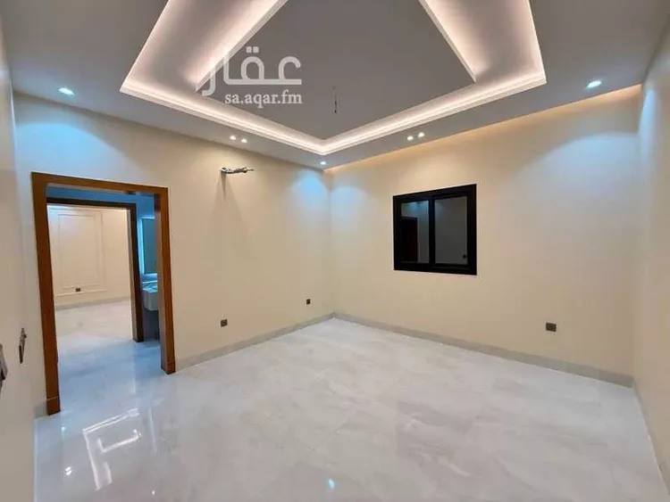 شقة للبيع في شارع فؤاد شاكر, حي النزهة, مدينة جدة, منطقة مكة المكرمة صورة 5
