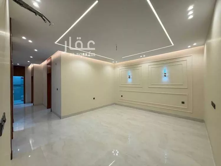شقة للبيع في شارع يحي سعيد, حي الصفاء, مدينة جدة, منطقة مكة المكرمة صورة 3