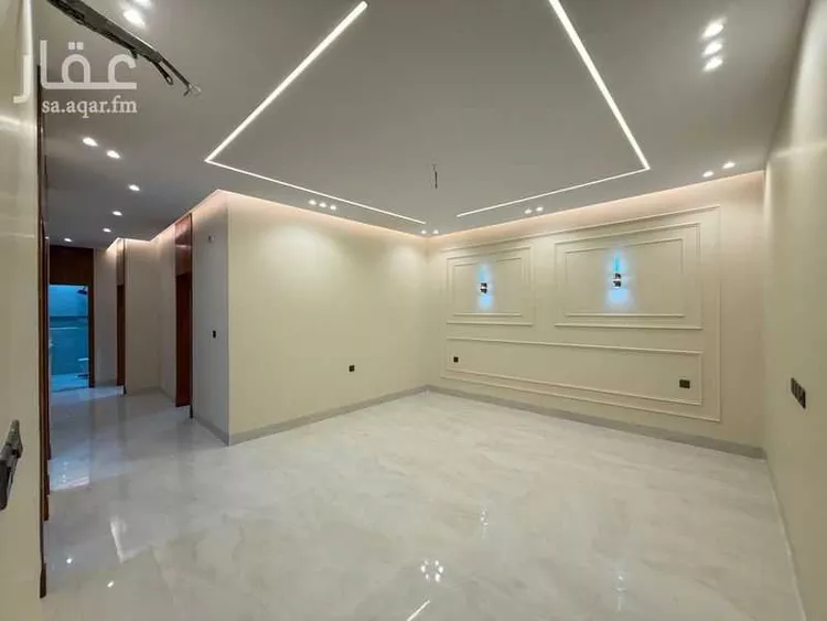 Apartment for Sale in Jeddah As Salamah