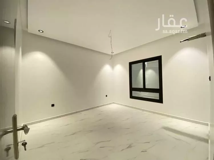 شقة للبيع في شارع غياث الدين البغدادي, حي السلامة, مدينة جدة, منطقة مكة المكرمة صورة 2