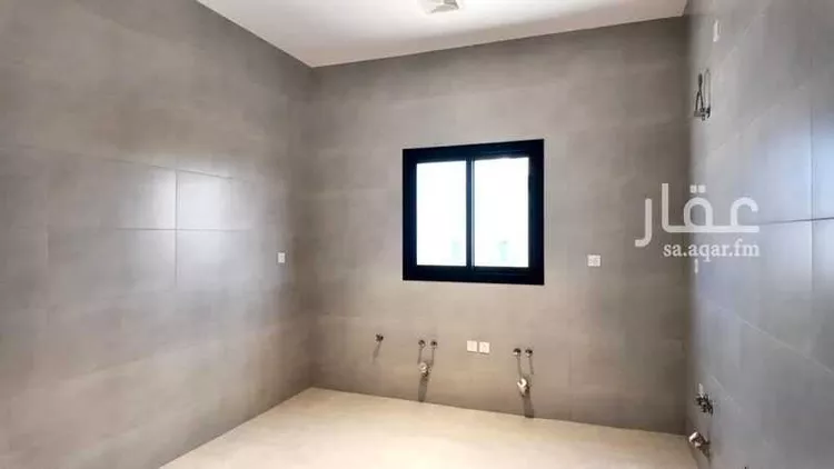 شقة للبيع في شارع ابن الحلاوي, حي الصفاء, مدينة جدة, منطقة مكة المكرمة 8