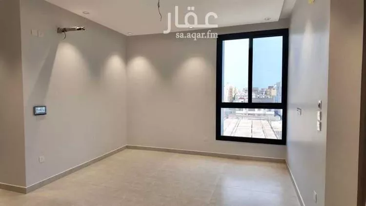 شقة للبيع في شارع ابن الحلاوي, حي الصفاء, مدينة جدة, منطقة مكة المكرمة 11