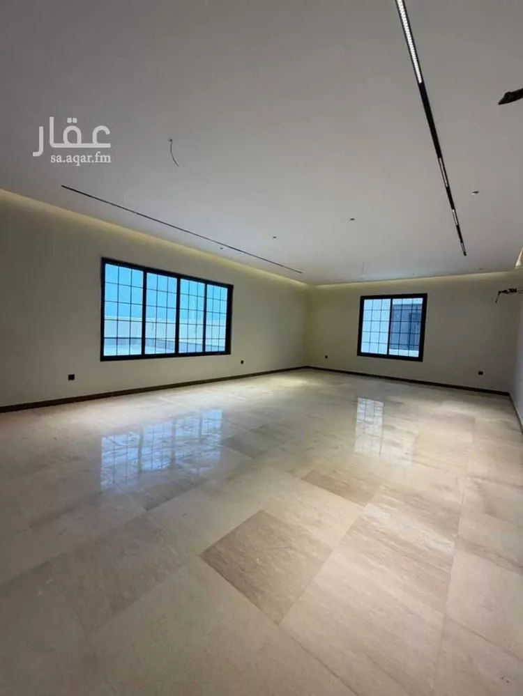 شقة للبيع في شارع محمد مندور, حي مدائن الفهد, مدينة جدة, منطقة مكة المكرمة 12