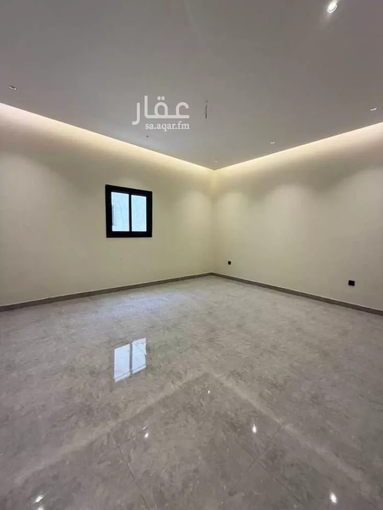 شقة للبيع في شارع مدائن ال فهد, حي مدائن الفهد, مدينة جدة, منطقة مكة المكرمة 8