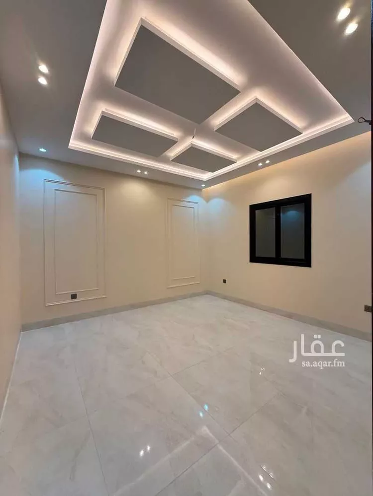 فيلا للبيع في شارع سعيد السمان, حي السلامة, مدينة جدة, منطقة مكة المكرمة صورة 3