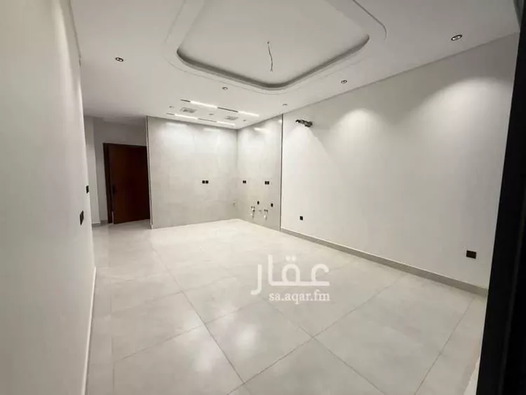 شقة للبيع في شارع محمد بن ابراهيم ال الشيخ, حي السلامة, مدينة جدة, منطقة مكة المكرمة صورة 4
