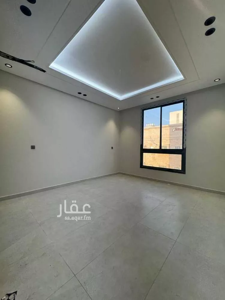 شقة للبيع في شارع علي النقي, حي المروة, مدينة جدة, منطقة مكة المكرمة صورة 2