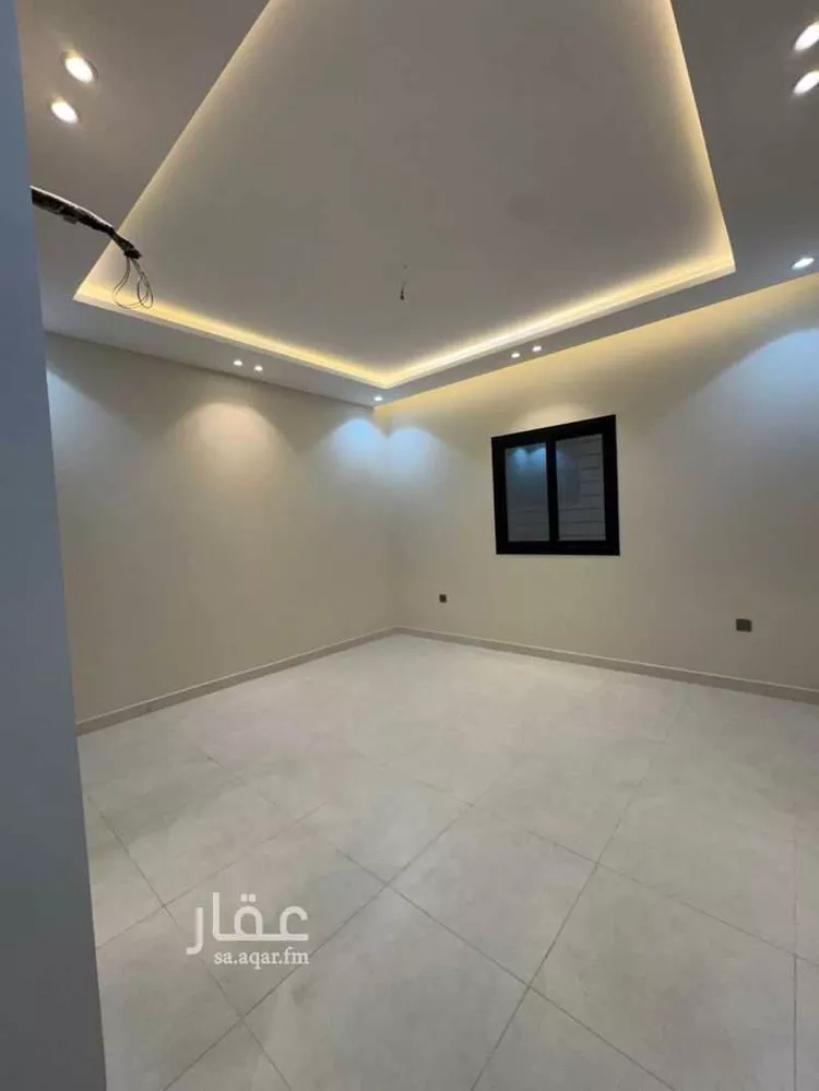 شقة للبيع في شارع دوقه, حي الصفاء, مدينة جدة, منطقة مكة المكرمة صورة 4