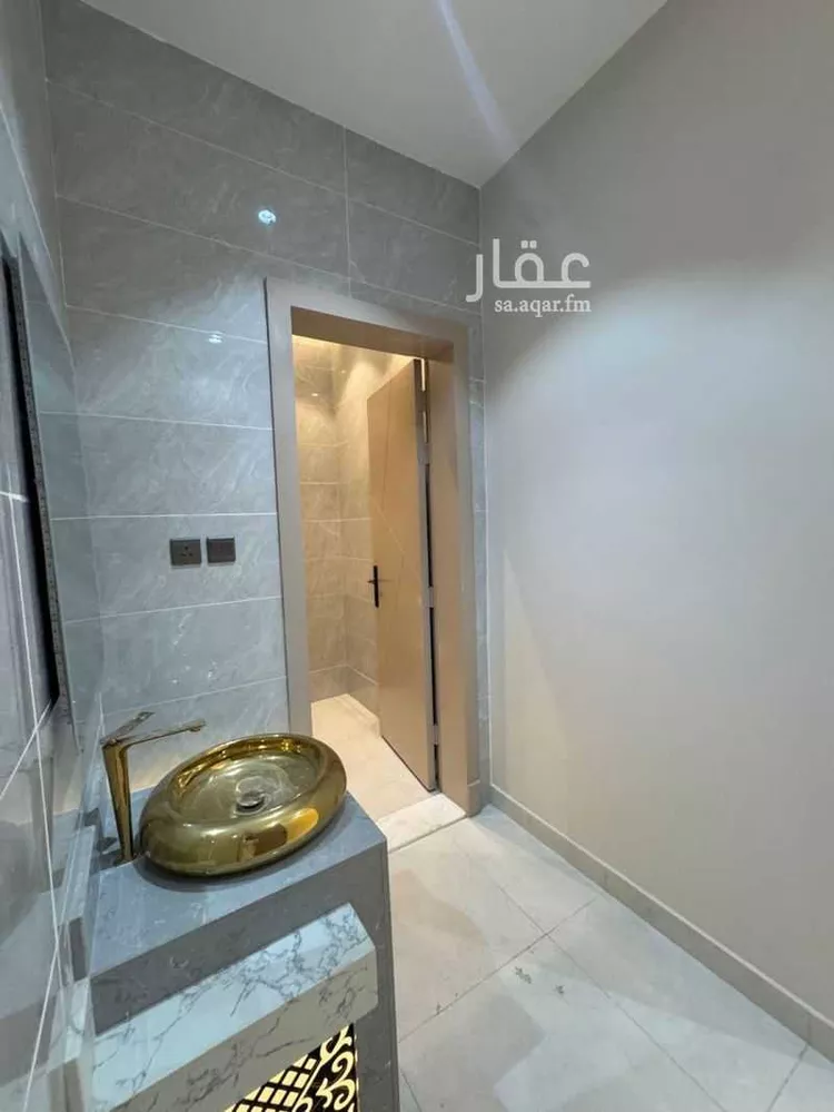 فيلا للبيع في شارع عبدالرزاق البيطار, حي الصفاء, مدينة جدة, منطقة مكة المكرمة 14