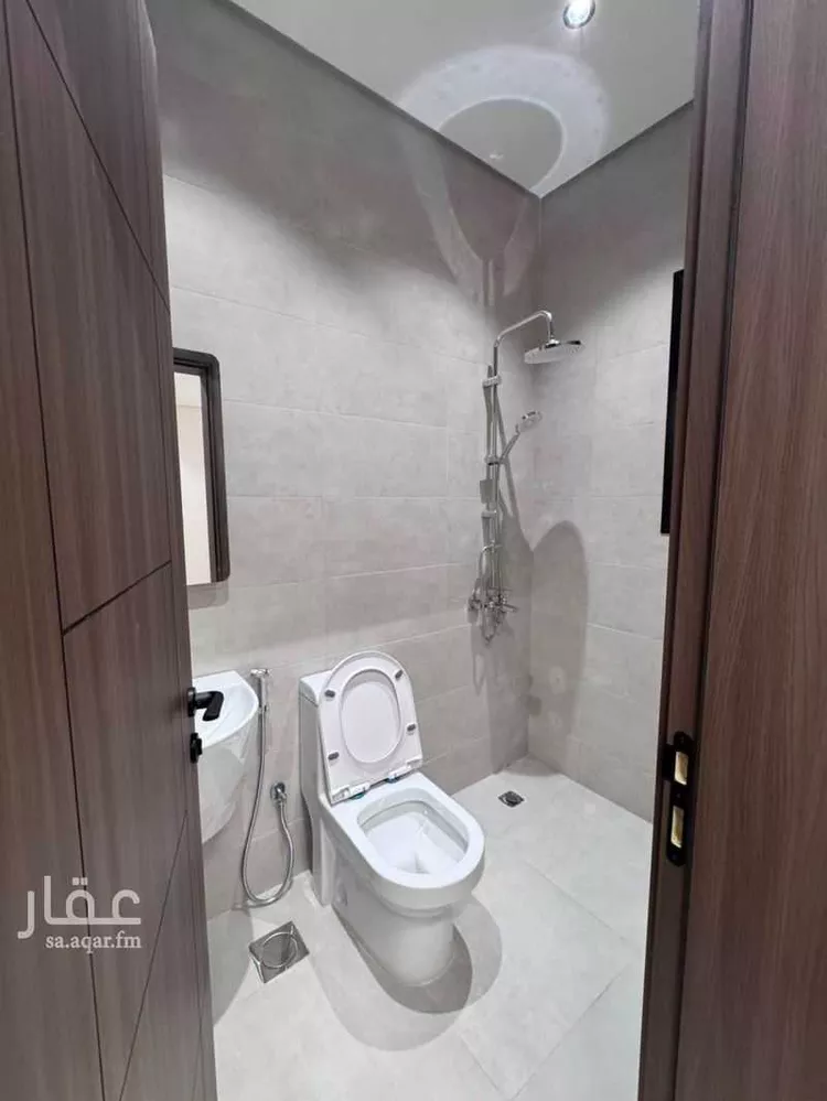 شقة للبيع في شارع يعلي بن مسلم, حي الريان, مدينة جدة, منطقة مكة المكرمة 7