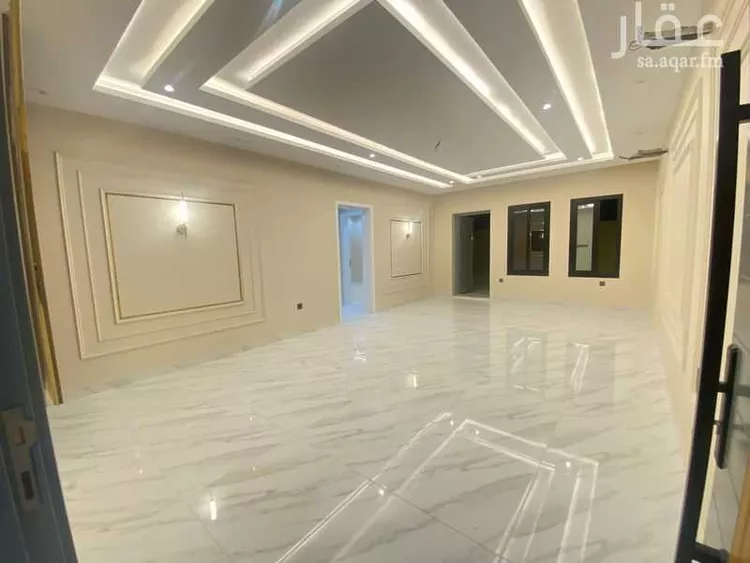 شقة للبيع في شارع شجاع بن وهب, حي السلامة, مدينة جدة, منطقة مكة المكرمة
