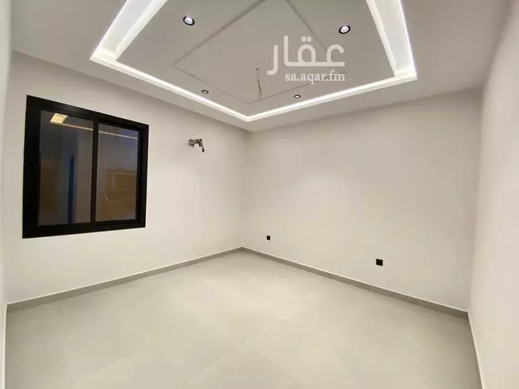 شقة للبيع في شارع يحي بن سعدون, حي الصفاء, مدينة جدة, منطقة مكة المكرمة صورة 3