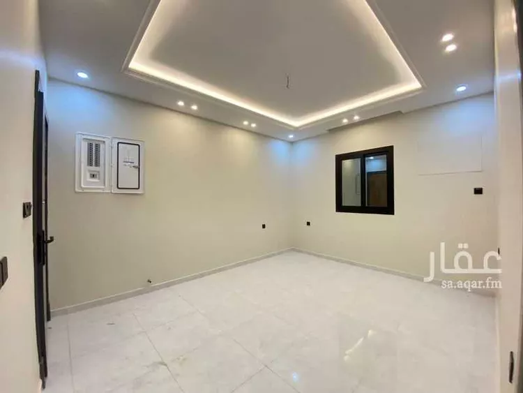 شقة للبيع في شارع محمد بن احمد الفارسي, حي النزهة, مدينة جدة, منطقة مكة المكرمة صورة 3