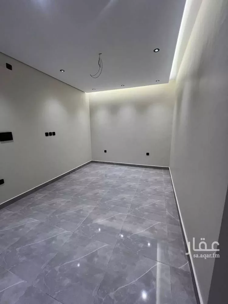 شقة للبيع في شارع صقر قريش, حي السلامة, مدينة جدة, منطقة مكة المكرمة صورة 2