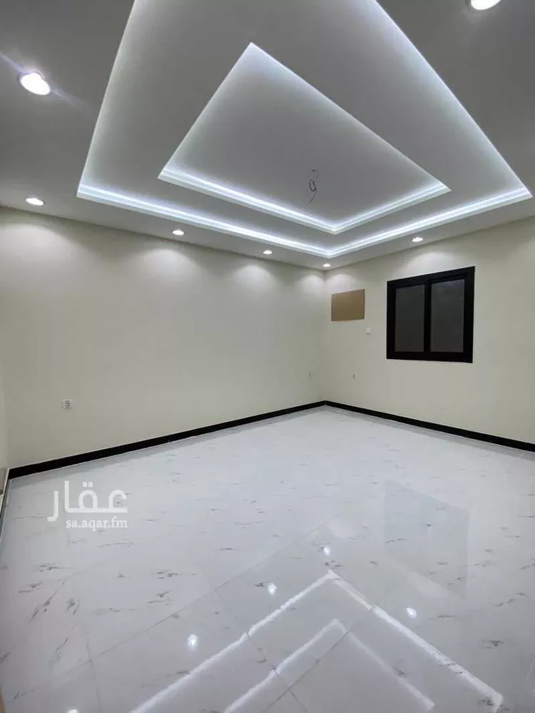 شقة للبيع في حي مشرفة, مدينة جدة, منطقة مكة المكرمة صورة 5