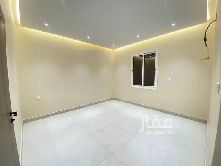 شقة للبيع في شارع جبل مطالع, حي الصفاء, مدينة جدة, منطقة مكة المكرمة صورة 5