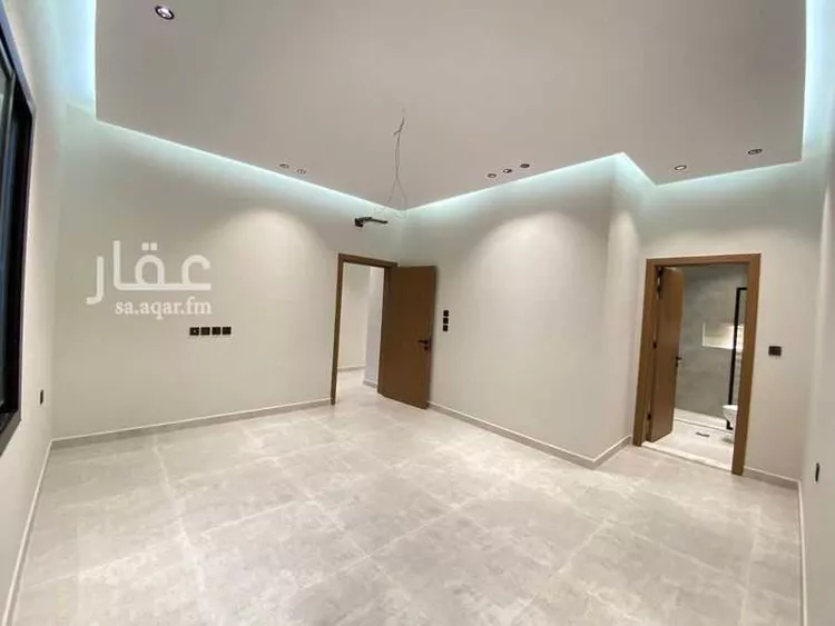 شقة للبيع في شارع الحارث القباع, حي النسيم, مدينة جدة, منطقة مكة المكرمة صورة 2