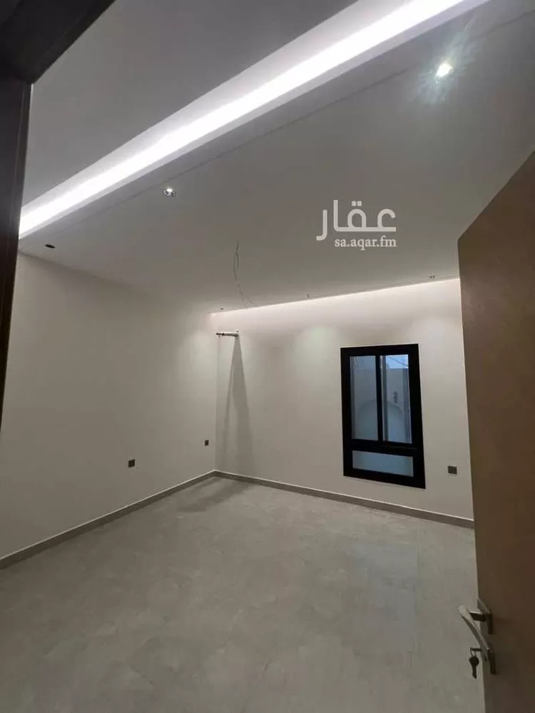 شقة للبيع في شارع الحارث القباع, حي النسيم, مدينة جدة, منطقة مكة المكرمة