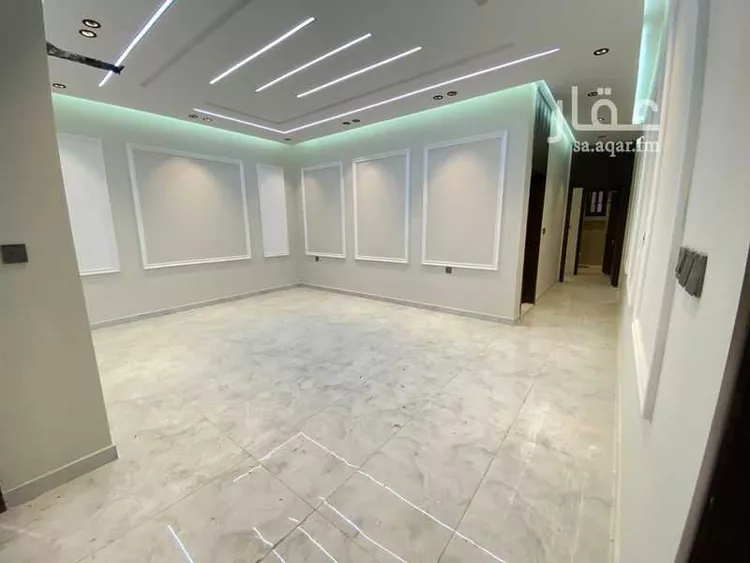 شقة للبيع في شارع ابن العوام, حي الصفاء, مدينة جدة, منطقة مكة المكرمة