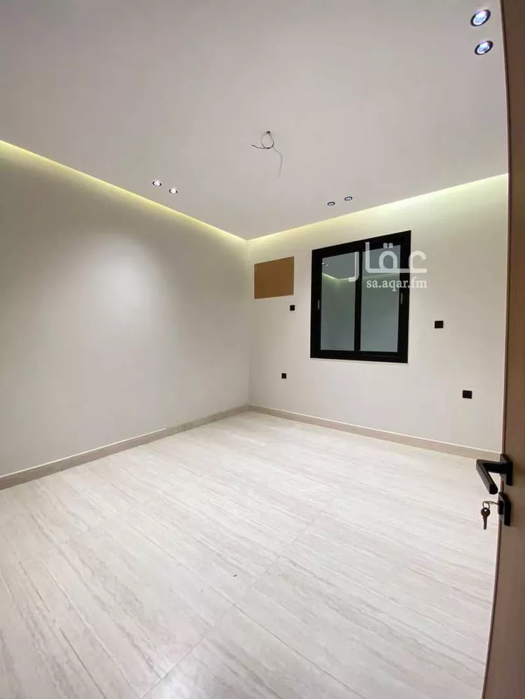 شقة للبيع في شارع الزمرد, حي مشرفة, مدينة جدة, منطقة مكة المكرمة 1 صورة