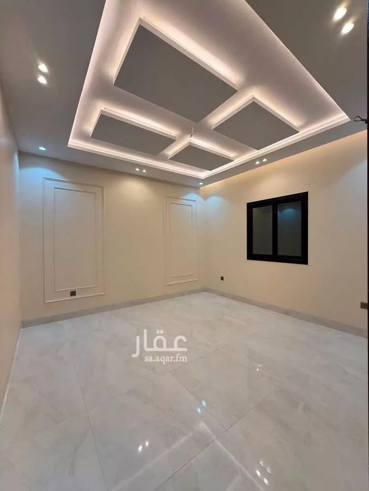 شقة للبيع في شارع الباديه, حي السلامة, مدينة جدة, منطقة مكة المكرمة صورة 4