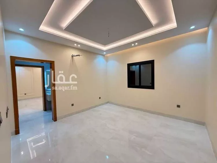 شقة للبيع في شارع الباديه, حي السلامة, مدينة جدة, منطقة مكة المكرمة صورة 3