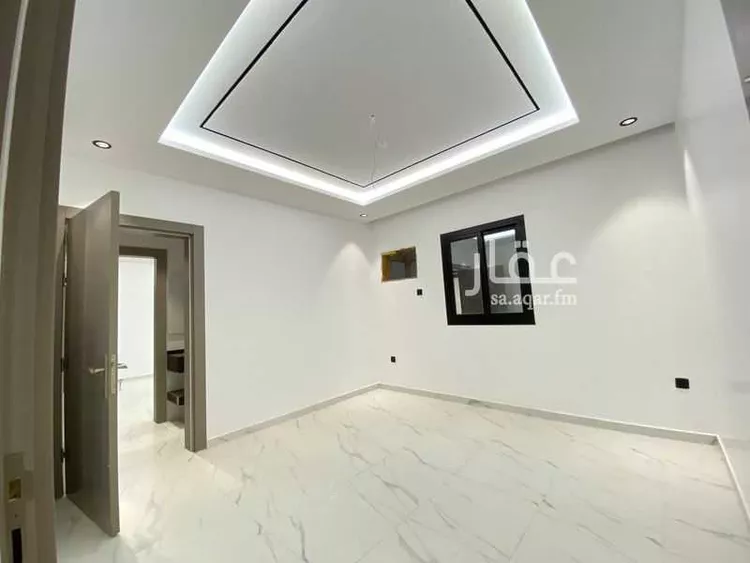 شقة للبيع في شارع غياث الدين البغدادي, حي السلامة, مدينة جدة, منطقة مكة المكرمة 6