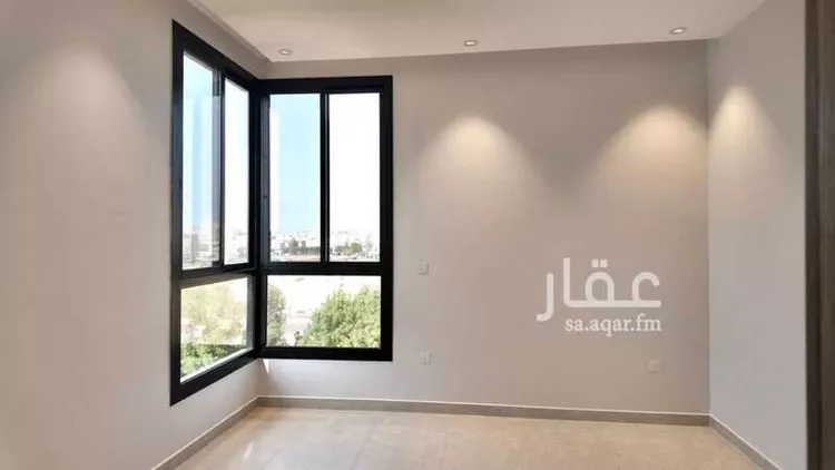 شقة للبيع في شارع ابن الحلاوي, حي الصفاء, مدينة جدة, منطقة مكة المكرمة صورة 3